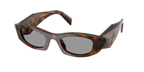Prada  PR B16S