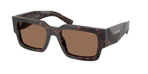prada_0pr_b17s_17n06b_root_tortoise_ref