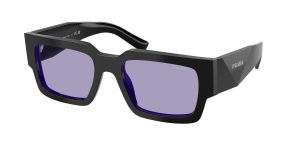 prada_0pr_b17sf_16k01o_black_purple_ref