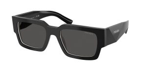prada_0pr_b17sf_16k08z_black_talc_ref