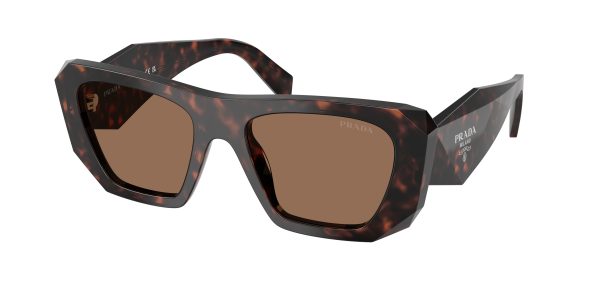 Prada  PR B18S