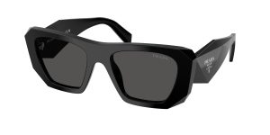prada_0pr_b18sf_16k08z_black_ref
