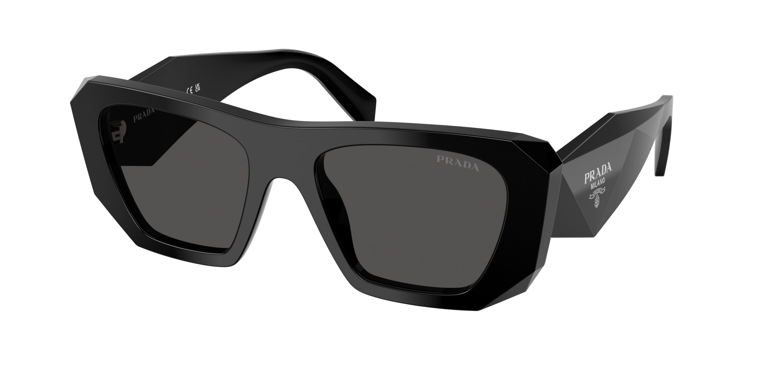 Prada  PR B18SF