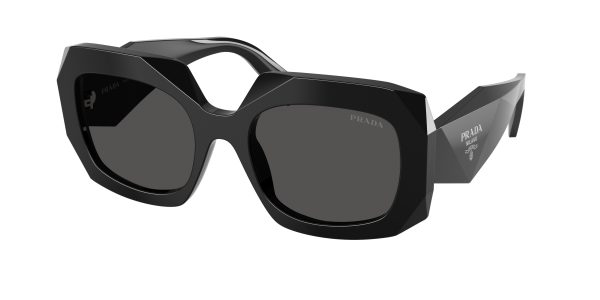 Prada  PR B23S