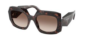 prada_0pr_b23s_17n10s_root_tortoise_ref