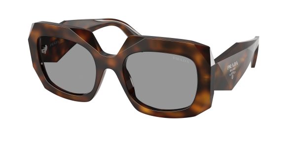 Prada  PR B23SF