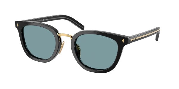 Prada  PR C01SD