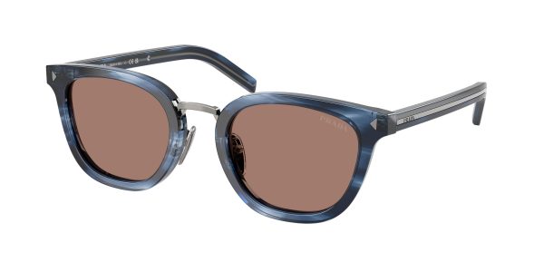 Prada  PR C01SD