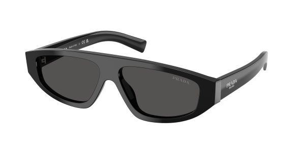 Prada  PR C02S