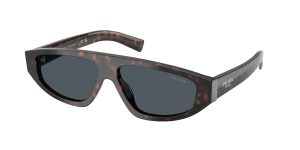 prada_0pr_c02s_17n70b_root_havana_ref
