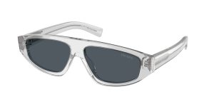 prada_0pr_c02s_17p70b_crystal_grey_ref