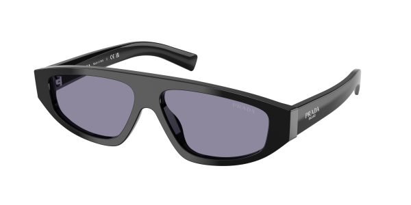 Prada  PR C02SF