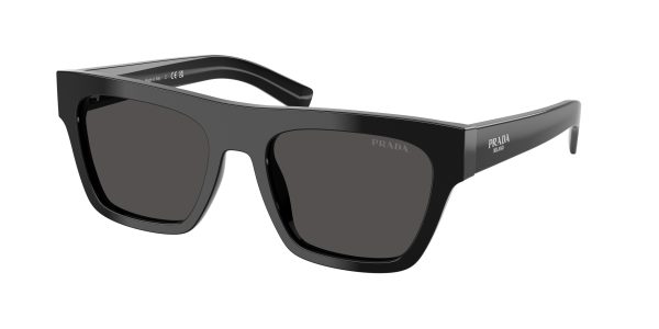 Prada  PR C03S
