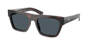 prada_0pr_c03s_17n70b_root_havana_ref