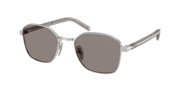 Prada  PR C50S