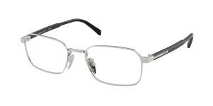 prada_0pr_c50vd_1bc1o1_silver_ref