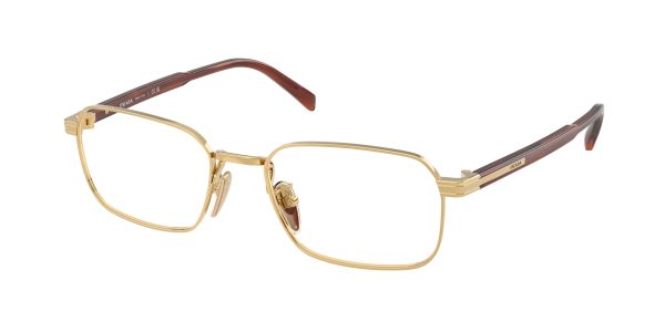 Prada  PR C50VD
