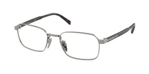 prada_0pr_c50vd_5av1o1_gunmetal_ref