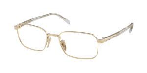 prada_0pr_c50vd_zvn1o1_pale_gold_ref