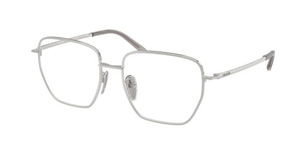 Prada  PR C51VD