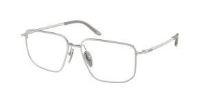 prada_0pr_c52v_1bc1o1_silver_ref