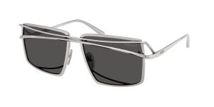 prada_0pr_c55s_28c08z_vintage_silver_ref