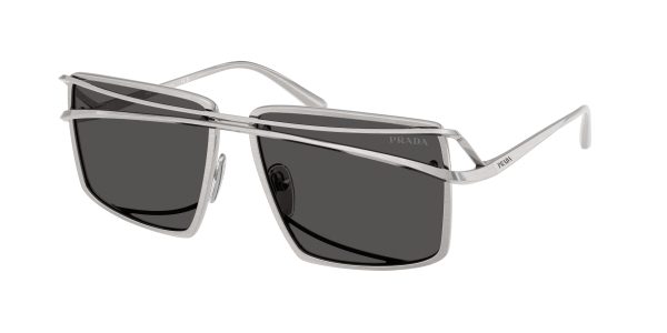 Prada  PR C55S