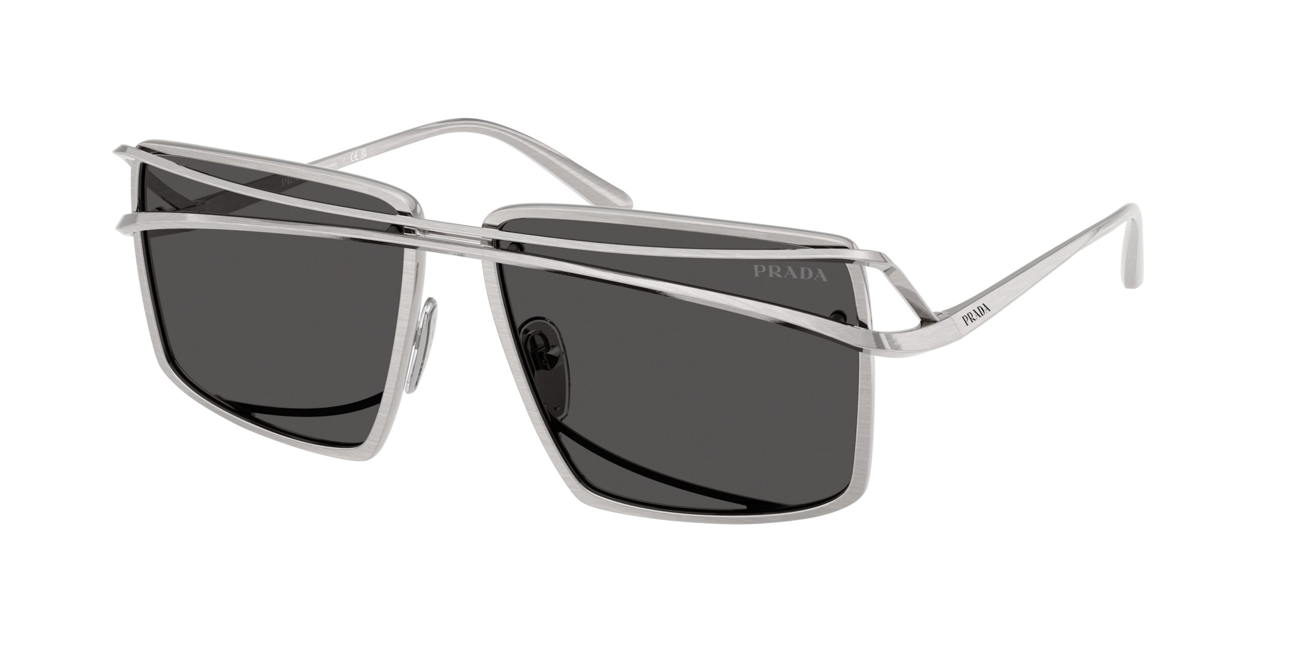 Prada  PR C55S