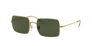 rayban_0rb1969_919631_gold_ref