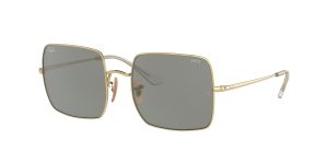 rayban_0rb1971_001_w3_arista_gold_ref