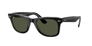 rayban_0rb2140f_129431_black_on_transparent_ref