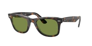 rayban_0rb2140f_14134e_dark_havana_on_multicolor_ref