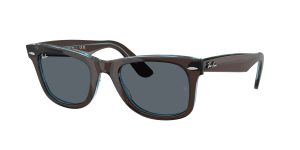 rayban_0rb2140f_1446r5_brown_on_transparent_blue_ref