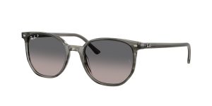 rayban_0rb2197_1438m3_striped_grey_polarized_ref