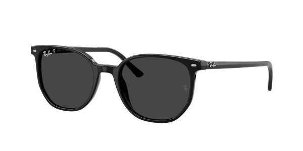 Ray-ban Elliot RB2197
