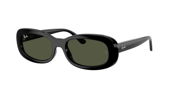 Ray-ban  RB2221
