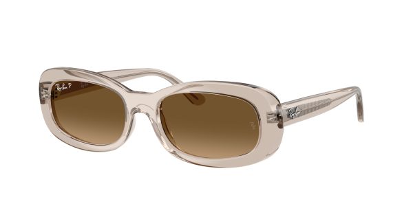 Ray-ban  RB2221F