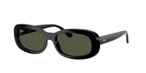 rayban_0rb2221f_901_31_black_ref