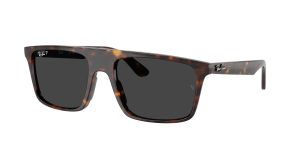 rayban_0rb2222_902_48_havana_polarized_ref