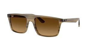 rayban_0rb2222f_143985_striped_green_ref