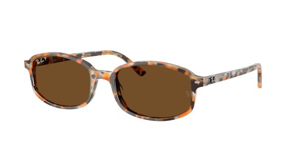 Ray-ban  RB2232F