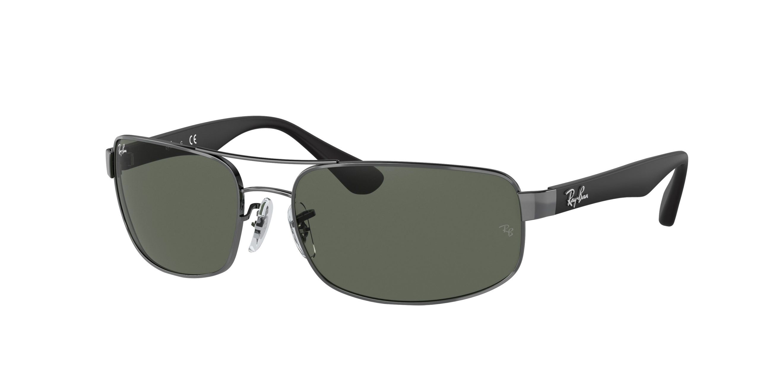Ray-ban Rb3445 RB3445 Ray-ban Rb3445 RB3445