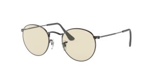 rayban_0rb3447_004_t2_gunmetal_ref