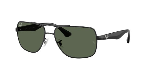 Ray-ban Rb3483 RB3483