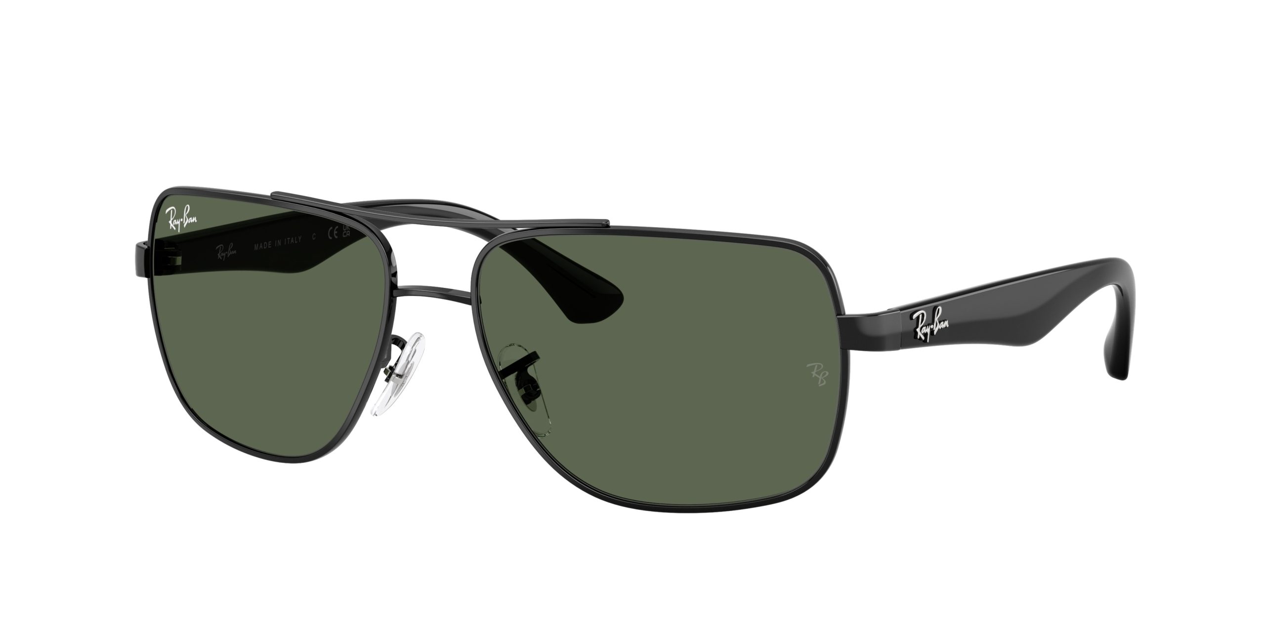 Ray-ban Rb3483 RB3483 Ray-ban Rb3483 RB3483