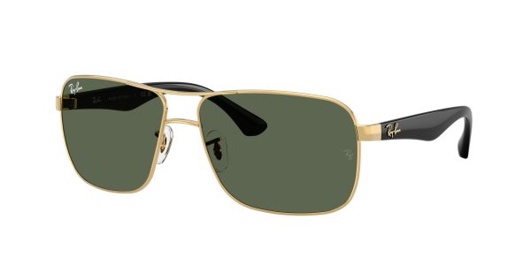 Ray-ban  RB3516