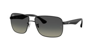rayban_0rb3516_002_11_black_ref