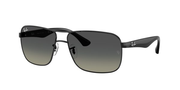 Ray-ban  RB3516