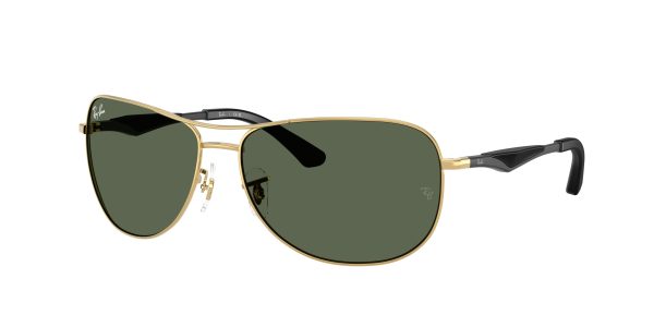 Ray-ban  RB3519