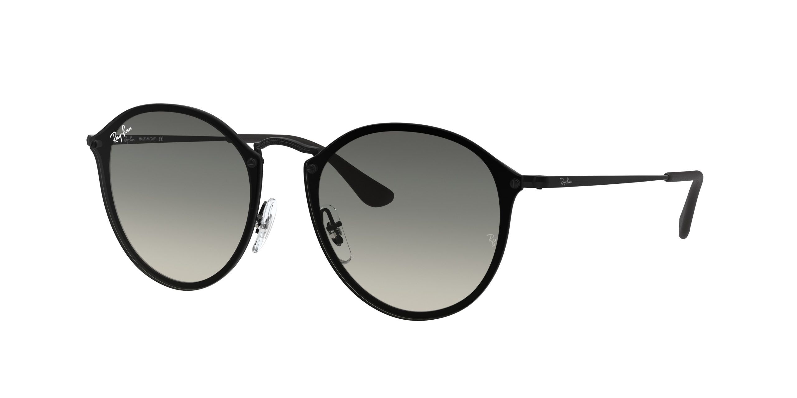 Ray-ban Blaze Round RB3574N Ray-ban Blaze Round RB3574N